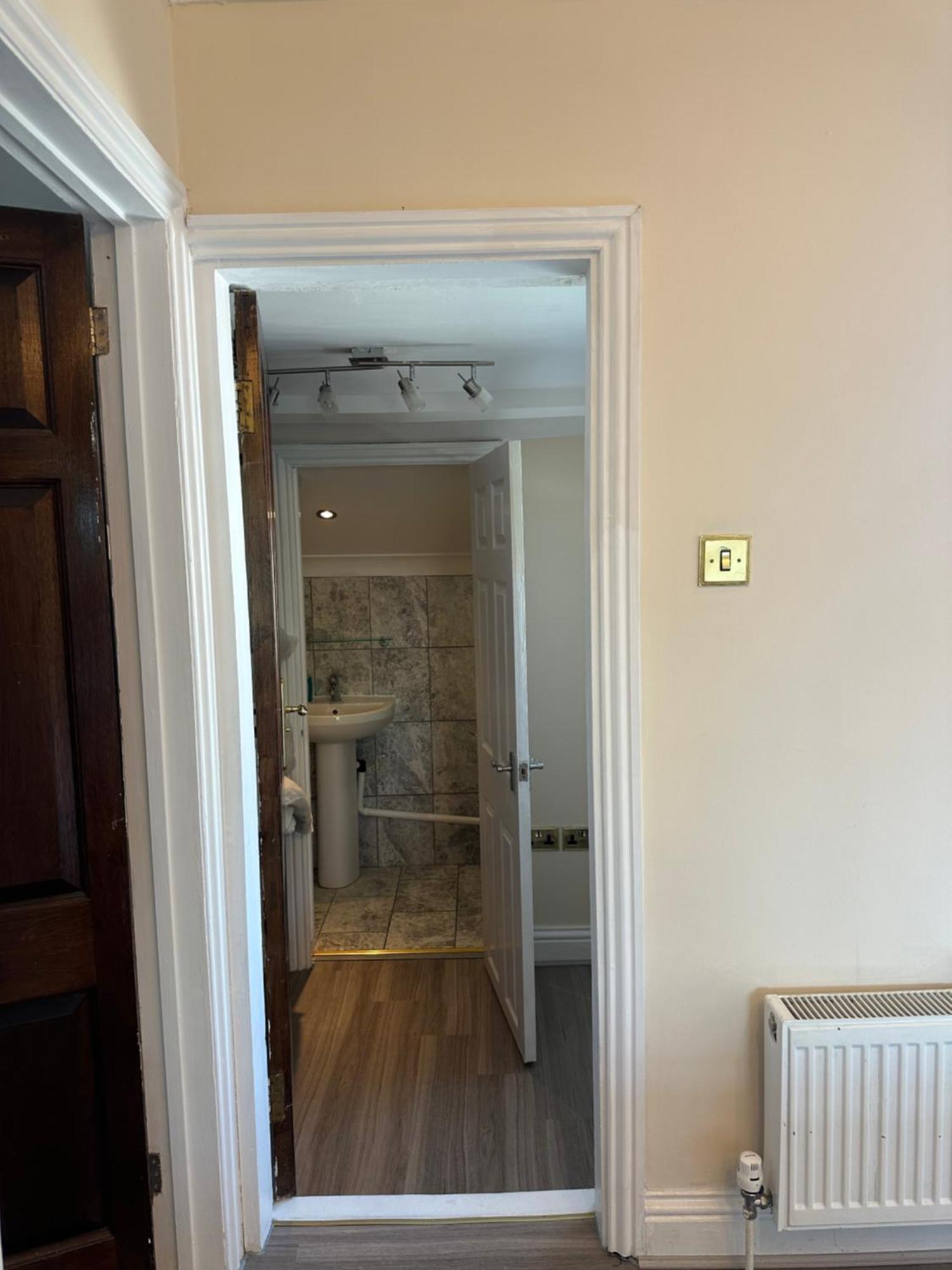 Leavesden Residence - Central - Cosy - Harry Potter Watford  Exterior photo